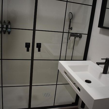 Apartamentos Molinos Constantina Zewnętrze zdjęcie