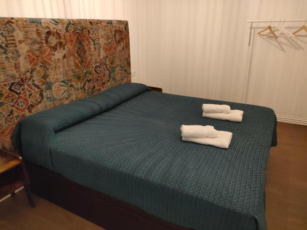 Apartamentos Molinos Constantina Zewnętrze zdjęcie